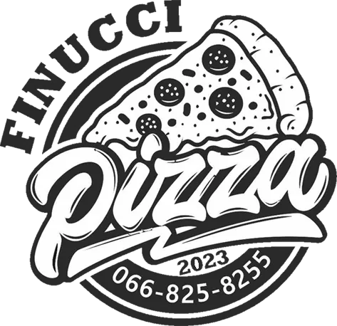 Finucci logo