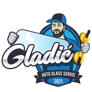 Gladic logo