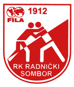 Radnički logo